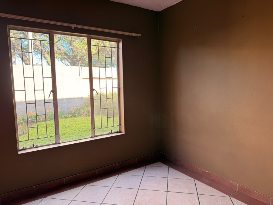 3 Bedroom Property for Sale in Bodorp North West